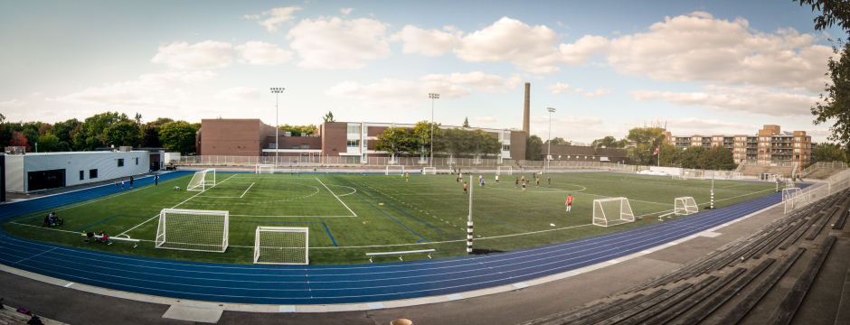 outdoor field good photo